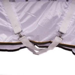 Tempest Original By Shires Vliegendeken Fly Combo Dandelion 13 Tempest Original By Shires Vliegendeken Fly Combo Dandelion -Exporteren Paard Gear Winkel agradi 44602534 3.6b12b8