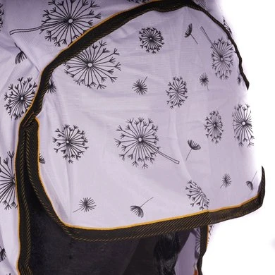 Tempest Original By Shires Vliegendeken Fly Combo Dandelion 5 Tempest Original By Shires Vliegendeken Fly Combo Dandelion - Afbeelding 5