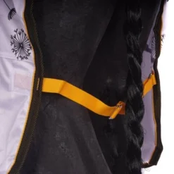 Tempest Original By Shires Vliegendeken Fly Combo Dandelion 15 Tempest Original By Shires Vliegendeken Fly Combo Dandelion -Exporteren Paard Gear Winkel agradi 44602534 5.7dd6fd