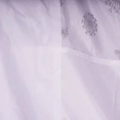 Tempest Original By Shires Vliegendeken Fly Combo Dandelion 16 Tempest Original By Shires Vliegendeken Fly Combo Dandelion -Exporteren Paard Gear Winkel agradi 44602534 6.84aeaf