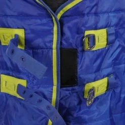 Tempest Original By Shires Staldeken 100g Blauw 12 Tempest Original By Shires Staldeken 100g Blauw -Exporteren Paard Gear Winkel agradi 44607792 2.44c558