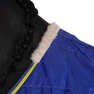 Tempest Original By Shires Staldeken 100g Blauw 4 Tempest Original By Shires Staldeken 100g Blauw - Afbeelding 4