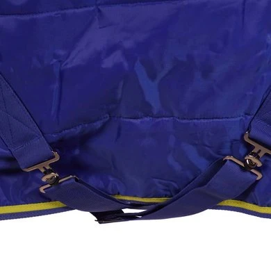 Tempest Original By Shires Staldeken 100g Blauw 5 Tempest Original By Shires Staldeken 100g Blauw - Afbeelding 5