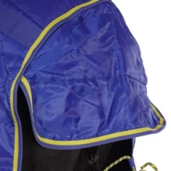 Tempest Original By Shires Staldeken 100g Blauw 16 Tempest Original By Shires Staldeken 100g Blauw -Exporteren Paard Gear Winkel agradi 44607792 6.b709eb