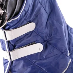 Tempest Original By Shires Staldeken Combo 200g Navy -Exporteren Paard Gear Winkel agradi 446078061 2.bcc6a3