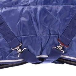 Tempest Original By Shires Staldeken Combo 200g Navy -Exporteren Paard Gear Winkel agradi 446078061 3.3aed03