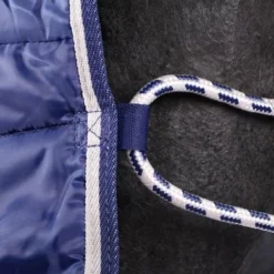 Tempest Original By Shires Staldeken Combo 200g Navy -Exporteren Paard Gear Winkel agradi 446078061 4.e55908