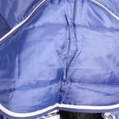 Tempest Original By Shires Staldeken Combo 200g Navy -Exporteren Paard Gear Winkel agradi 446078061 5.a95ea7