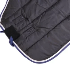 Tempest Original By Shires Staldeken Combo 200g Navy -Exporteren Paard Gear Winkel agradi 446078061 6.f44012