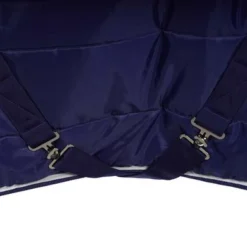 Tempest Original By Shires Staldeken 200g Navy -Exporteren Paard Gear Winkel agradi 446078202 3.0c703c