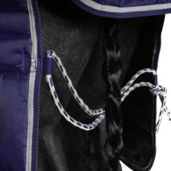 Tempest Original By Shires Staldeken 200g Navy -Exporteren Paard Gear Winkel agradi 446078202 4.6e2080