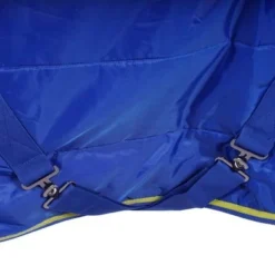 Tempest Original By Shires Staldeken Set 100g Blauw -Exporteren Paard Gear Winkel agradi 44607859 3.850196
