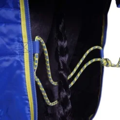 Tempest Original By Shires Staldeken Set 100g Blauw -Exporteren Paard Gear Winkel agradi 44607859 4.9b4bc9