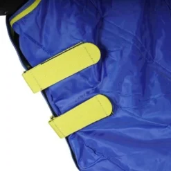 Tempest Original By Shires Staldeken Set 100g Blauw -Exporteren Paard Gear Winkel agradi 44607859 6.cff6ed