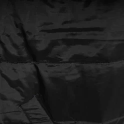 Tempest Original By Shires Staldeken Set 100g Blauw -Exporteren Paard Gear Winkel agradi 44607859 7.a3a91f