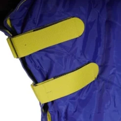 Tempest Staldeken Combo 100g Blauw 150/200 11 Tempest Staldeken Combo 100g Blauw 150/200 -Exporteren Paard Gear Winkel agradi 44607907 2.26c055