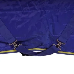 Tempest Staldeken Combo 100g Blauw 150/200 12 Tempest Staldeken Combo 100g Blauw 150/200 -Exporteren Paard Gear Winkel agradi 44607907 3.5a9db9