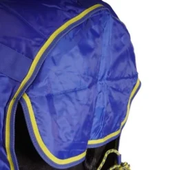 Tempest Staldeken Combo 100g Blauw 150/200 14 Tempest Staldeken Combo 100g Blauw 150/200 -Exporteren Paard Gear Winkel agradi 44607907 5.1d26a4