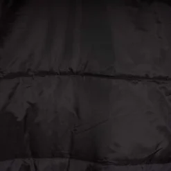 Tempest Staldeken Combo 100g Blauw 150/200 15 Tempest Staldeken Combo 100g Blauw 150/200 -Exporteren Paard Gear Winkel agradi 44607907 6.819e24