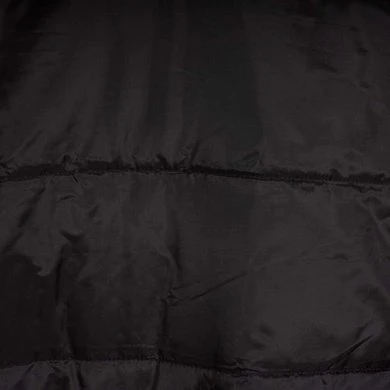 Tempest Staldeken Combo 100g Blauw 150/200 7 Tempest Staldeken Combo 100g Blauw 150/200 - Afbeelding 7