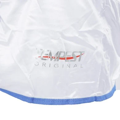 Tempest Original By Shires Vliegendeken Fly Combo Wit 5 Tempest Original By Shires Vliegendeken Fly Combo Wit - Afbeelding 5