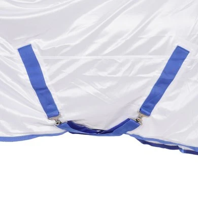 Tempest Original By Shires Vliegendeken Fly Combo Wit 6 Tempest Original By Shires Vliegendeken Fly Combo Wit - Afbeelding 6