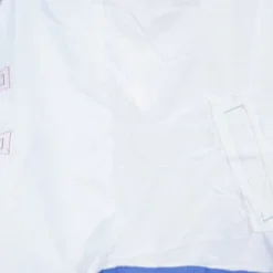 Tempest Original By Shires Vliegendeken Fly Combo Wit 18 Tempest Original By Shires Vliegendeken Fly Combo Wit -Exporteren Paard Gear Winkel agradi 44608078 7.6c6e2c