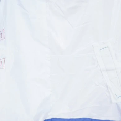 Tempest Original By Shires Vliegendeken Fly Combo Wit 9 Tempest Original By Shires Vliegendeken Fly Combo Wit - Afbeelding 9