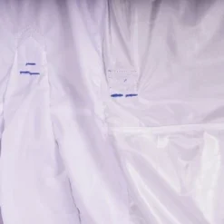 Highlander Plus By Shires Vliegendeken Fly Combo Wit -Exporteren Paard Gear Winkel agradi 44608086 8.821d16