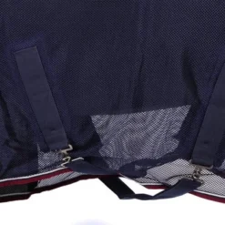Tempest Original Zweetdeken Cooler Mesh Navy 130/180 9 Tempest Original Zweetdeken Cooler Mesh Navy 130/180 -Exporteren Paard Gear Winkel agradi 446085301 2.15aeab