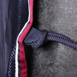 Tempest Original Zweetdeken Cooler Mesh Navy 130/180 10 Tempest Original Zweetdeken Cooler Mesh Navy 130/180 -Exporteren Paard Gear Winkel agradi 446085301 3.c5a926