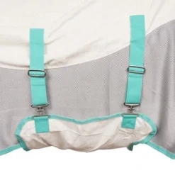 Tempest Original By Shires Vliegendeken Met Mesh Wit Geruit 13 Tempest Original By Shires Vliegendeken Met Mesh Wit Geruit -Exporteren Paard Gear Winkel agradi 44608898 3.4b9d0f