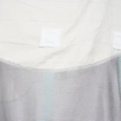 Tempest Original By Shires Vliegendeken Met Mesh Wit Geruit 16 Tempest Original By Shires Vliegendeken Met Mesh Wit Geruit -Exporteren Paard Gear Winkel agradi 44608898 6.ecc2a3