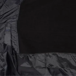 Imperial Riding Outdoordeken Super-dry 0g Royal Blauw 160/215 -Exporteren Paard Gear Winkel agradi 44617294 1.9d5759