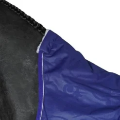 Imperial Riding Outdoordeken Super-dry 0g Royal Blauw 160/215 -Exporteren Paard Gear Winkel agradi 44617299 3.a4e876