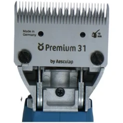 Kerbl Scheermachine FarmClipper Accu2 31/15 Tanden Paard 9 Kerbl Scheermachine FarmClipper Accu2 31/15 Tanden Paard -Exporteren Paard Gear Winkel agradi 44624226 3.d91669