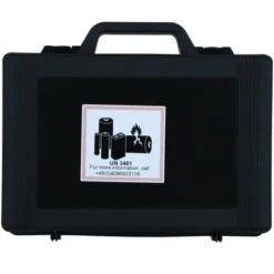 Kerbl Scheermachine FarmClipper Accu2 31/15 Tanden Paard 13 Kerbl Scheermachine FarmClipper Accu2 31/15 Tanden Paard -Exporteren Paard Gear Winkel agradi 44624226 7.983702