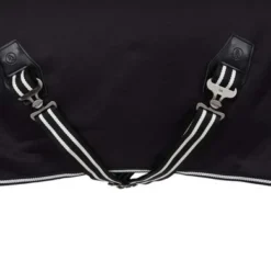 BR Deken Classic Soft Shell 0g Zwart -Exporteren Paard Gear Winkel agradi 44625524 4.0357f7