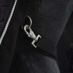 BR Deken Classic Soft Shell 0g Zwart -Exporteren Paard Gear Winkel agradi 44625524 5.058dfc