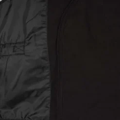 BR Deken Classic Soft Shell 0g Zwart -Exporteren Paard Gear Winkel agradi 44625524 6.976a0d