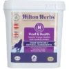 Hilton Herbs HOOF & HEALTH 4 Kg