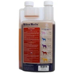 Hilton Herbs Nav X Gold -Exporteren Paard Gear Winkel agradi 44625837 2.4c6d23
