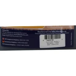 Hilton Herbs Cush X Gold -Exporteren Paard Gear Winkel agradi 44625855 4.d05cbb