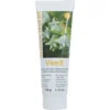 Hilton Herbs VireX Cream 100 Gr