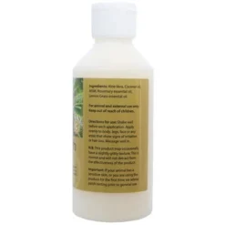 Hilton Herbs Lotion Bye Bye Itch -Exporteren Paard Gear Winkel agradi 44625862 2.7e5c6d