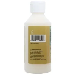 Hilton Herbs Lotion Bye Bye Itch -Exporteren Paard Gear Winkel agradi 44625862 3.7b8841