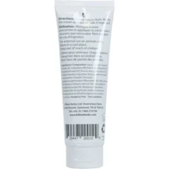 Hilton Herbs Phytobalm -Exporteren Paard Gear Winkel agradi 44625866 2.997c97
