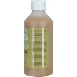 Hilton Herbs Lotion Mud Defender -Exporteren Paard Gear Winkel agradi 44625868 2.5d2423