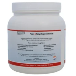 Pharmox Magnesiumcitraat P&P -Exporteren Paard Gear Winkel agradi 44627273 3.6b2198
