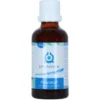 Phytonics ProstAid 50ml